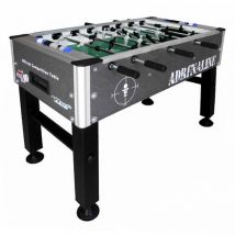 Roberto Sport Adrenaline football table
