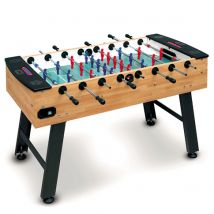 FAS Club football table