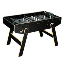 Stella Club black football table