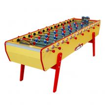 Stella XXL football table