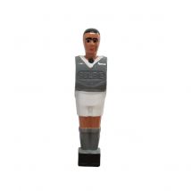 Jugador Sulpie gris