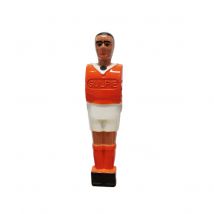 Joueur Sulpie orange