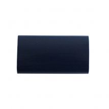 Pasamano Sulpie azul