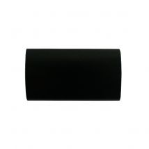 Pasamano Sulpie negro