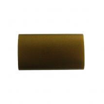 Pasamano Sulpie oro