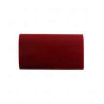 Pasamano Sulpie rojo