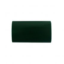 Pasamano Sulpie verde oscuro