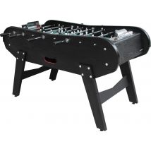Baby foot Sportivo Design Noir