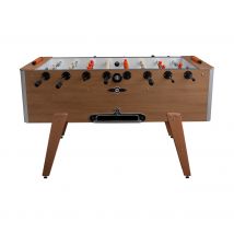Baby-foot Deutscher meister - Luxline Chêne