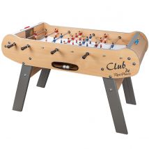 Baby Foot Club