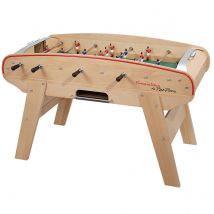 Baby foot Compétition