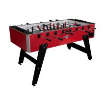 Baby-foot Deutscher meister - Profiline Rouge