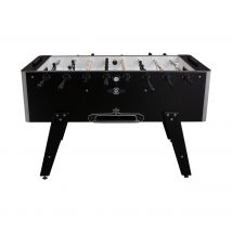 Baby-foot Deutscher meister - Luxline Noir