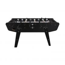 Baby-foot Deutscher meister - Primaline Noir