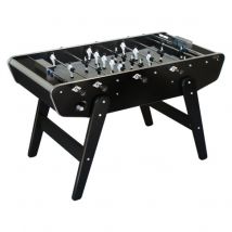 Baby foot Stella Home noir