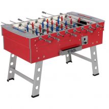 FAS Spring football table