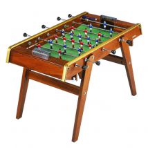 Petiot Standard Series A football table