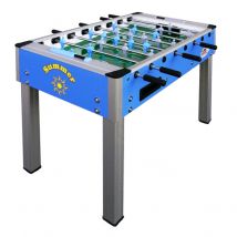 Roberto Sport Summer Outdoor football table