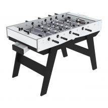Table multi-jeux 2en1 James