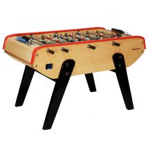 Baby foot Bonzini B90