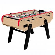 Scudetto football table