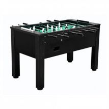 Olympico football table