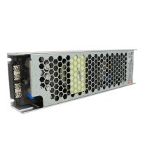 Alimentatore MW MEAN WELL CV 24V 350W 14,6A Senza Ventola UHP-350-24 Trasformatore Da AC 220V A DC 24V Per Luci Led Interno