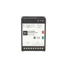 DLX1224-4CV-DALI Led Dimmer Dali 4 Canali RGB RGBW