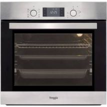Piekarnik elektryczny FREGGIA OESF68X inox