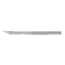 Modellbaumesser mit Klinge Nr. 11