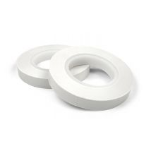Maskierband, flexible, 10mm x 18 m, 2 Rollen
