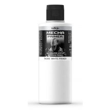 Grundierung, Weiss, 200 ml