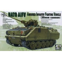 AIFV/ YPR-765