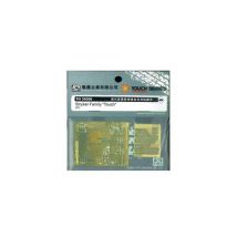 Super-details set for Stryker