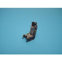 ACES II B Typ - Ejection seat