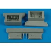 Phantom FG.1/FGR.2 - Auxiliary air [Hasegawa]