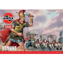 Romans