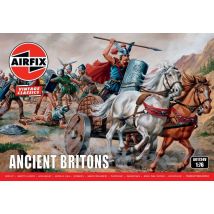 Ancient Britons