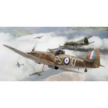 Boulton Paul Defiant