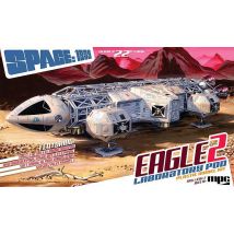 Space: 1999, Eagle II w/Lab Pod