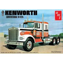 Kenworth W925