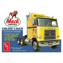 Mack Cruise-Liner