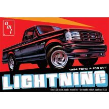 1994er Ford F-150