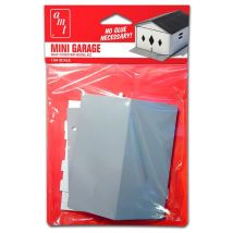 Mini-Garage