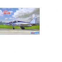 Sukhoi Su-28 trainer