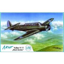 PZL P.11c Foreign Service