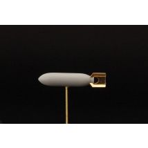 U S 500lb Aerial bombs