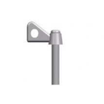 Single Wing Nuts (German Version)