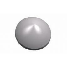 Round Bolt Nuts (General Purpose)