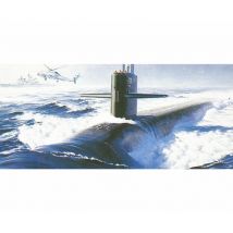 U.S.S. Ohio